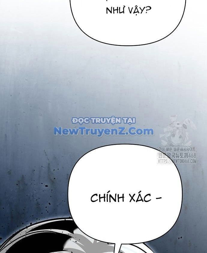 đọc truyện Tiểu Tử Đáng Ngờ Lại Là Cao Thủ Chương 90 ảnh 161 tại Thiên Thai Truyện