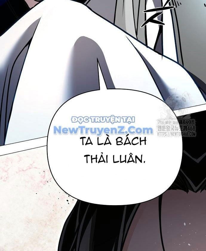 đọc truyện Tiểu Tử Đáng Ngờ Lại Là Cao Thủ Chương 90 ảnh 163 tại Thiên Thai Truyện