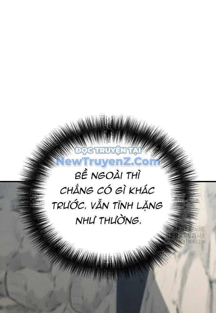 đọc truyện Tiểu Tử Đáng Ngờ Lại Là Cao Thủ Chương 90 ảnh 22 tại Thiên Thai Truyện