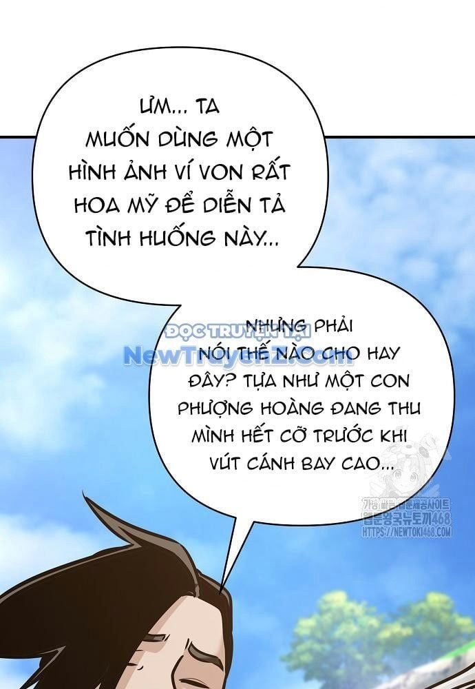 đọc truyện Tiểu Tử Đáng Ngờ Lại Là Cao Thủ Chương 90 ảnh 25 tại Thiên Thai Truyện