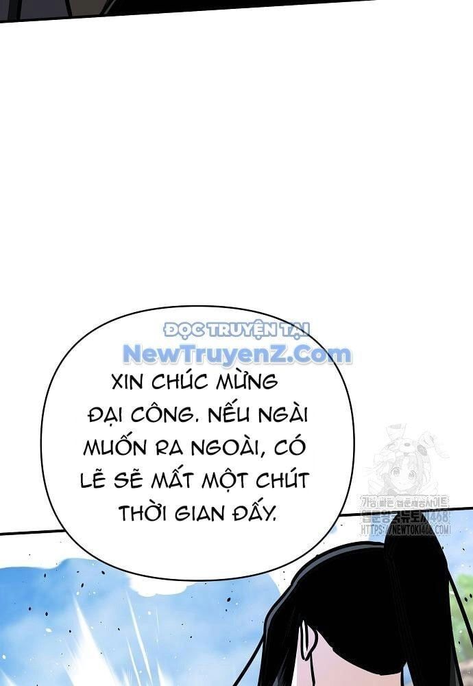 đọc truyện Tiểu Tử Đáng Ngờ Lại Là Cao Thủ Chương 90 ảnh 40 tại Thiên Thai Truyện