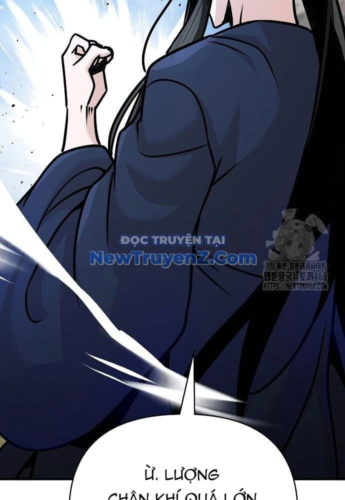 đọc truyện Tiểu Tử Đáng Ngờ Lại Là Cao Thủ Chương 90 ảnh 41 tại Thiên Thai Truyện
