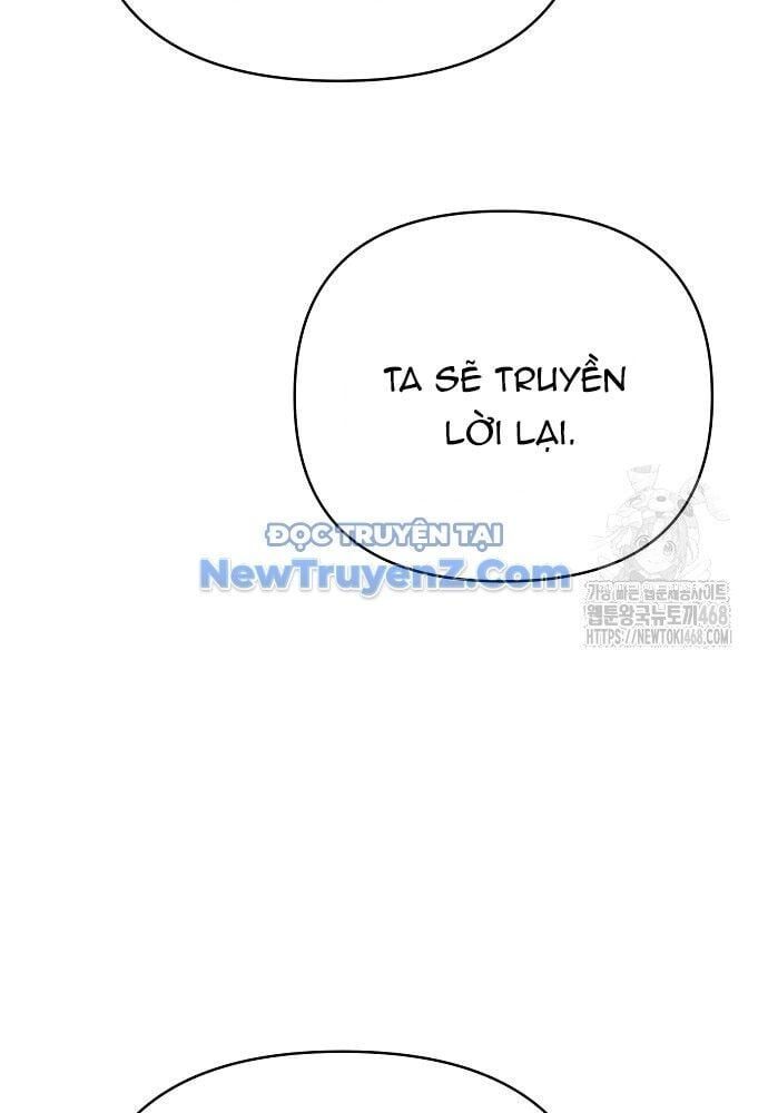 đọc truyện Tiểu Tử Đáng Ngờ Lại Là Cao Thủ Chương 90 ảnh 47 tại Thiên Thai Truyện