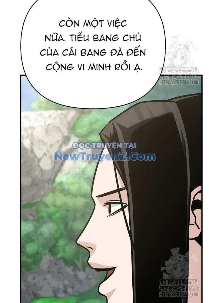 đọc truyện Tiểu Tử Đáng Ngờ Lại Là Cao Thủ Chương 90 ảnh 48 tại Thiên Thai Truyện