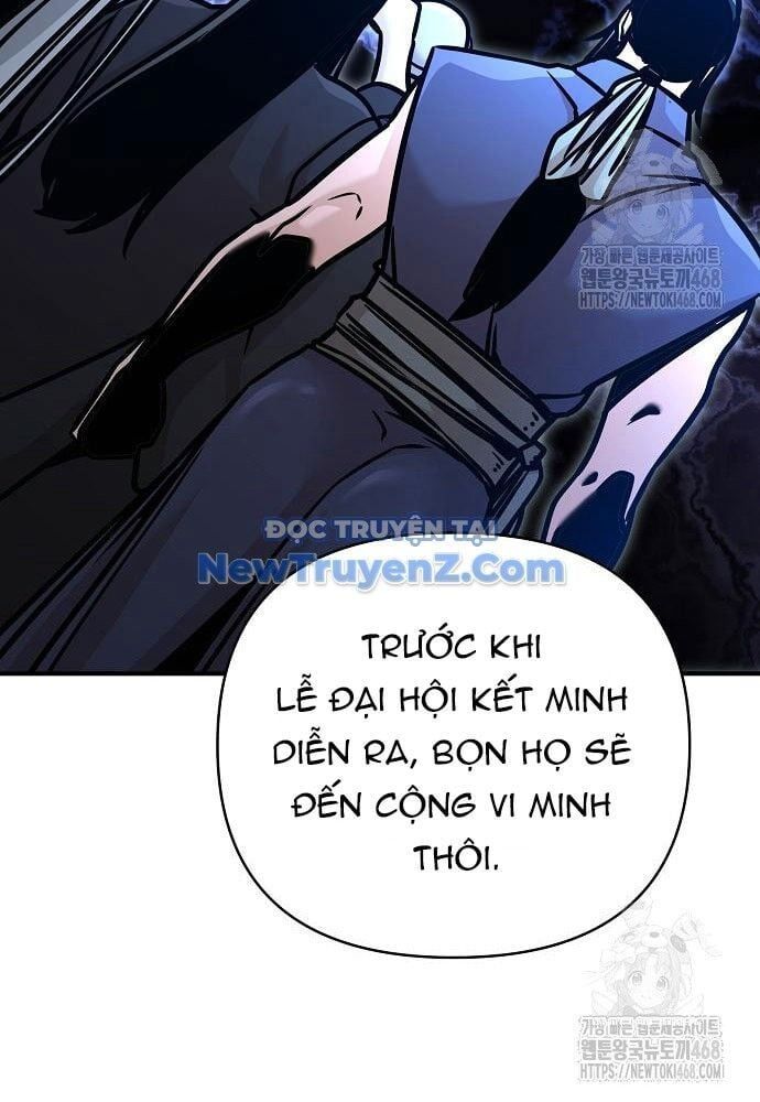 đọc truyện Tiểu Tử Đáng Ngờ Lại Là Cao Thủ Chương 90 ảnh 51 tại Thiên Thai Truyện