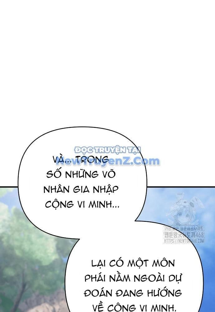 đọc truyện Tiểu Tử Đáng Ngờ Lại Là Cao Thủ Chương 90 ảnh 52 tại Thiên Thai Truyện