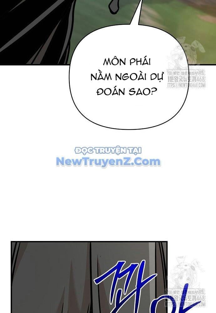 đọc truyện Tiểu Tử Đáng Ngờ Lại Là Cao Thủ Chương 90 ảnh 54 tại Thiên Thai Truyện