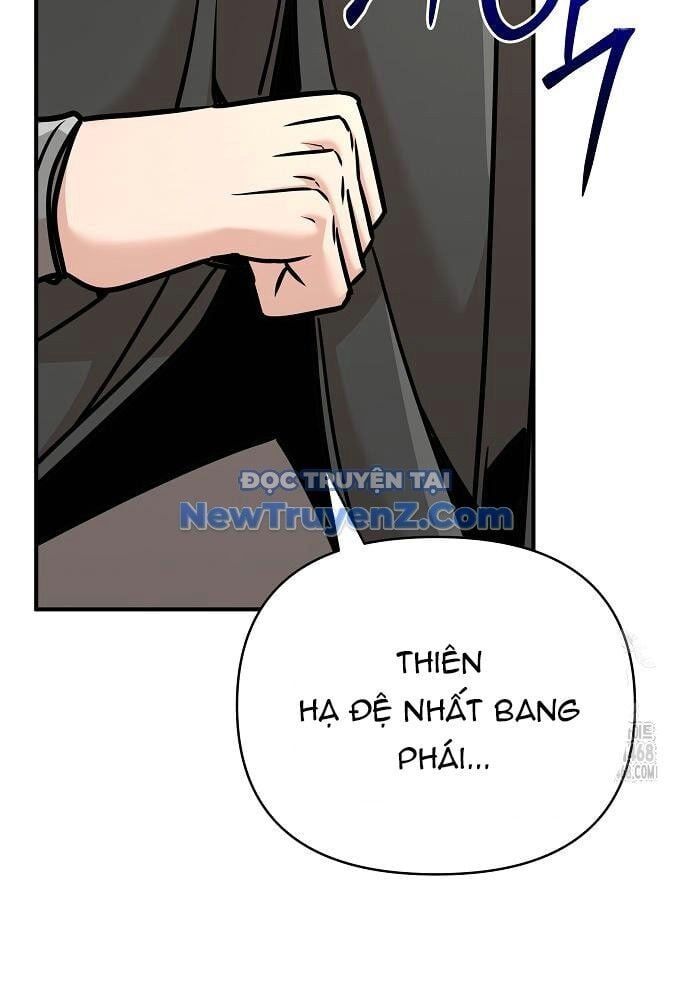 đọc truyện Tiểu Tử Đáng Ngờ Lại Là Cao Thủ Chương 90 ảnh 55 tại Thiên Thai Truyện