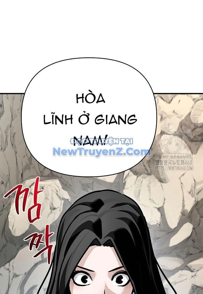 đọc truyện Tiểu Tử Đáng Ngờ Lại Là Cao Thủ Chương 90 ảnh 56 tại Thiên Thai Truyện