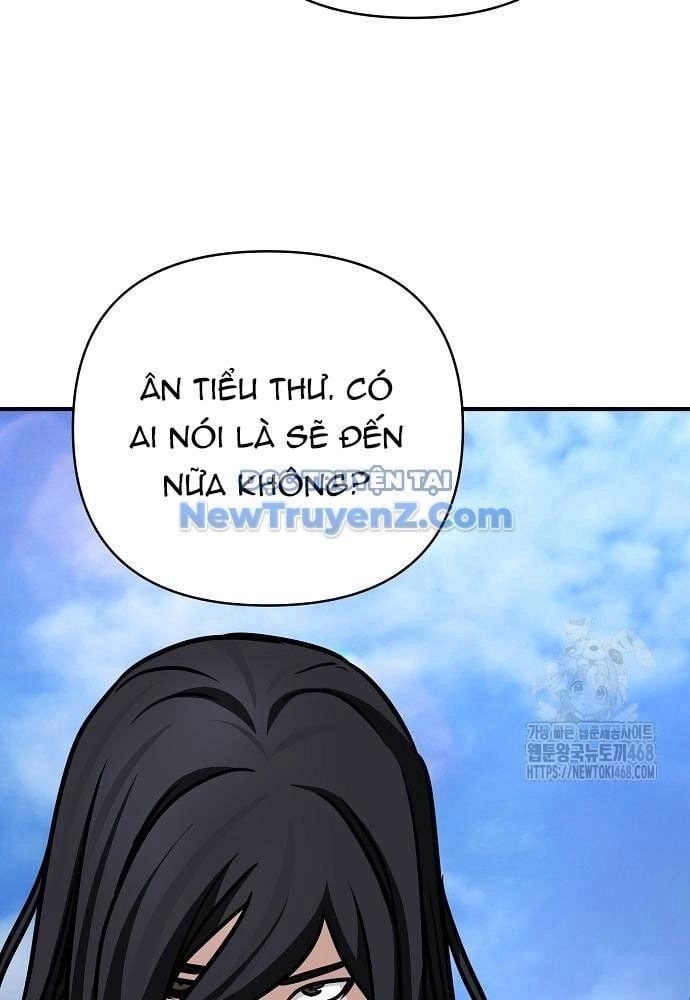 đọc truyện Tiểu Tử Đáng Ngờ Lại Là Cao Thủ Chương 90 ảnh 58 tại Thiên Thai Truyện