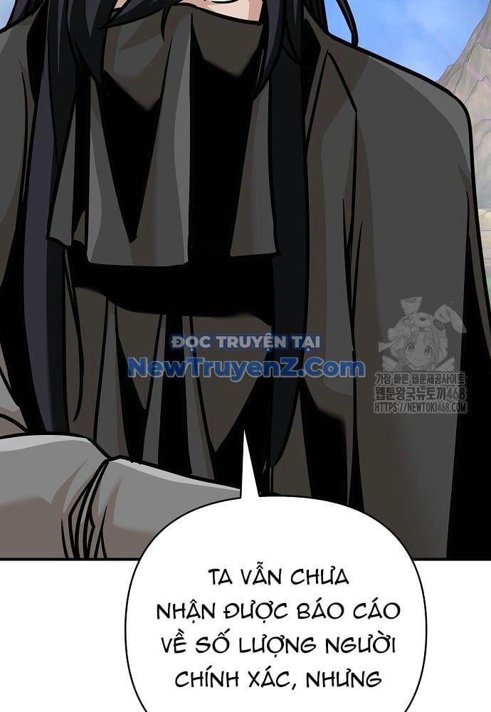 đọc truyện Tiểu Tử Đáng Ngờ Lại Là Cao Thủ Chương 90 ảnh 59 tại Thiên Thai Truyện