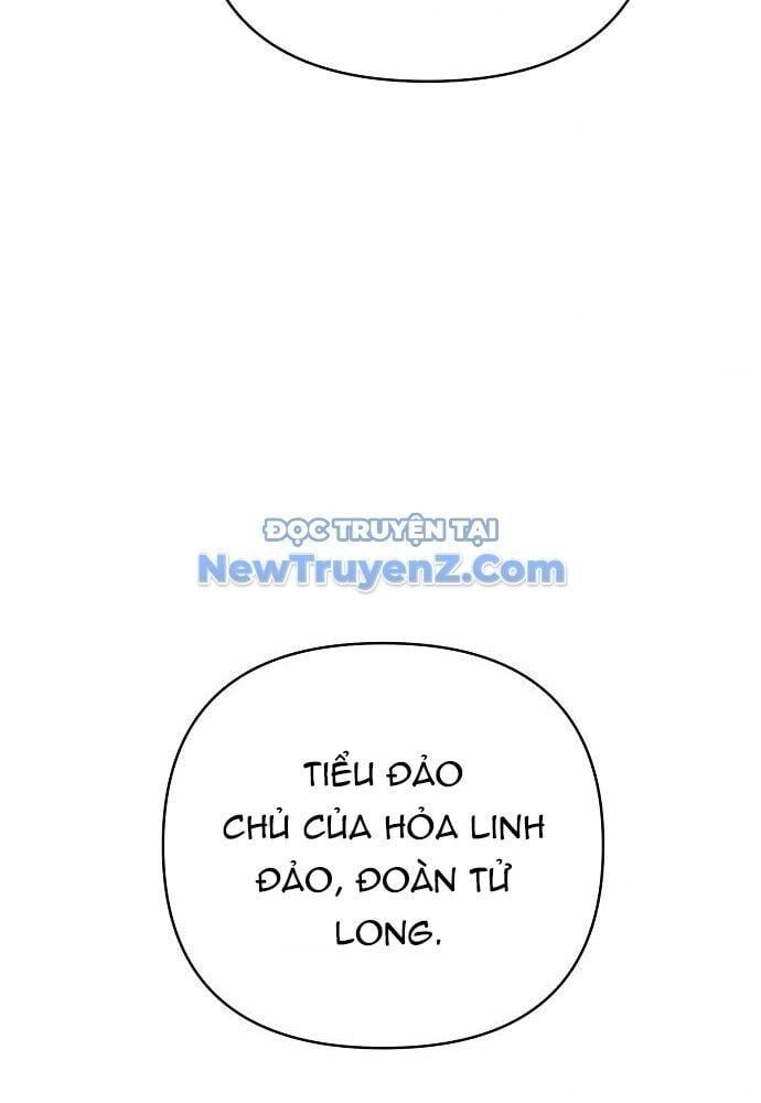 đọc truyện Tiểu Tử Đáng Ngờ Lại Là Cao Thủ Chương 90 ảnh 60 tại Thiên Thai Truyện