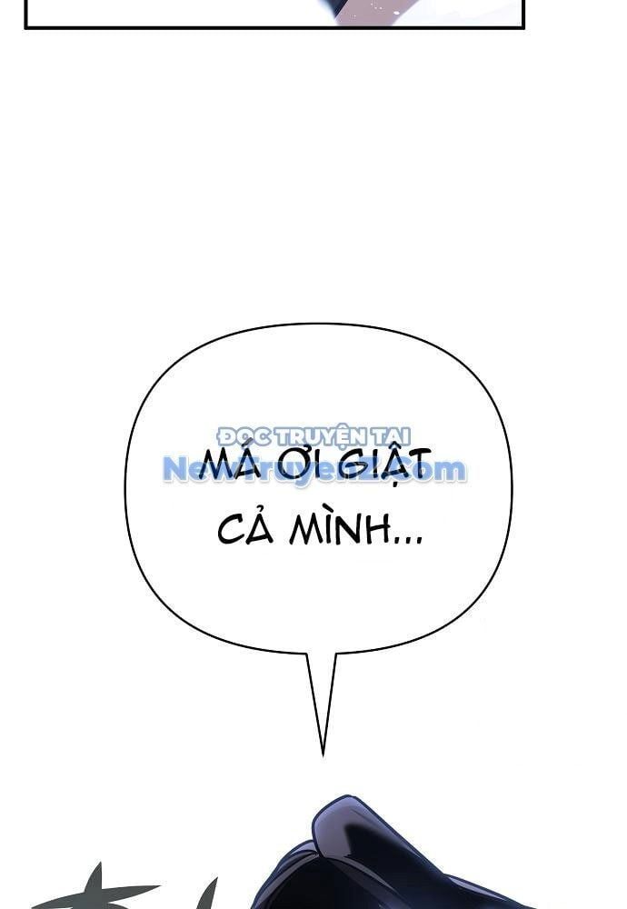 đọc truyện Tiểu Tử Đáng Ngờ Lại Là Cao Thủ Chương 90 ảnh 7 tại Thiên Thai Truyện