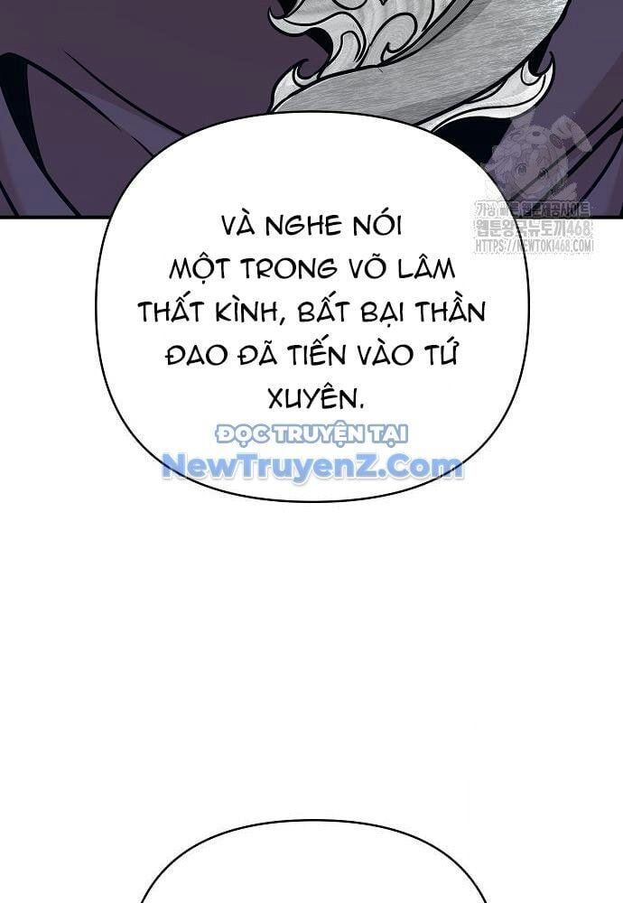đọc truyện Tiểu Tử Đáng Ngờ Lại Là Cao Thủ Chương 90 ảnh 63 tại Thiên Thai Truyện