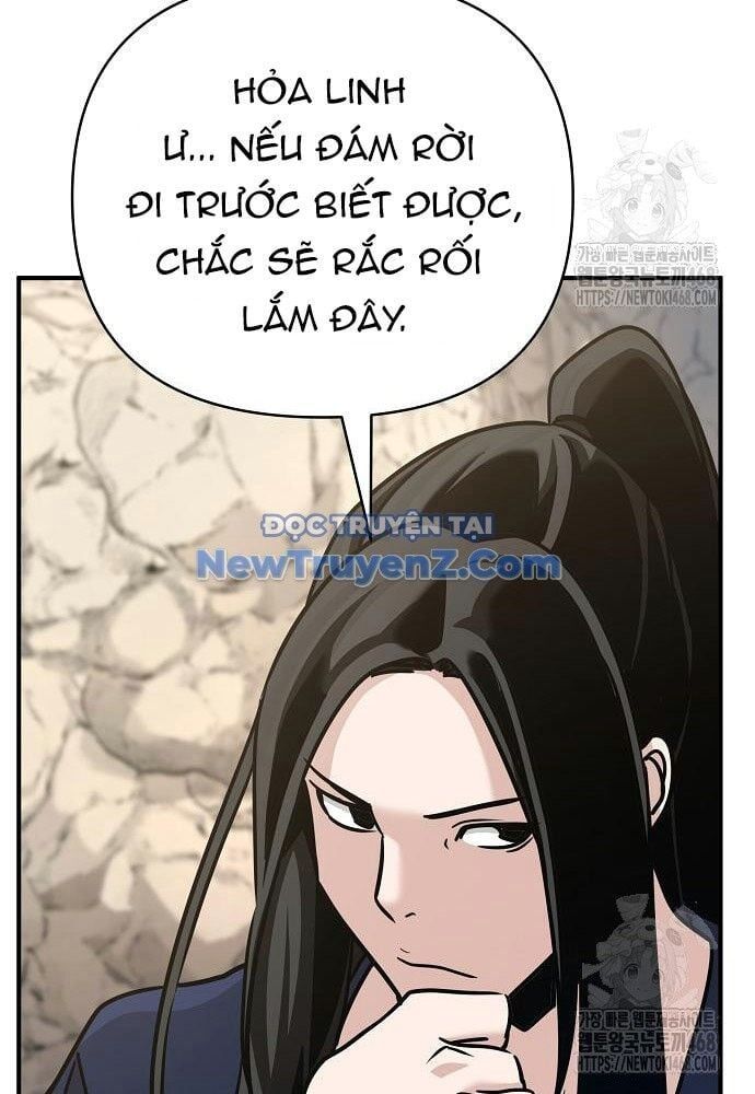 đọc truyện Tiểu Tử Đáng Ngờ Lại Là Cao Thủ Chương 90 ảnh 66 tại Thiên Thai Truyện