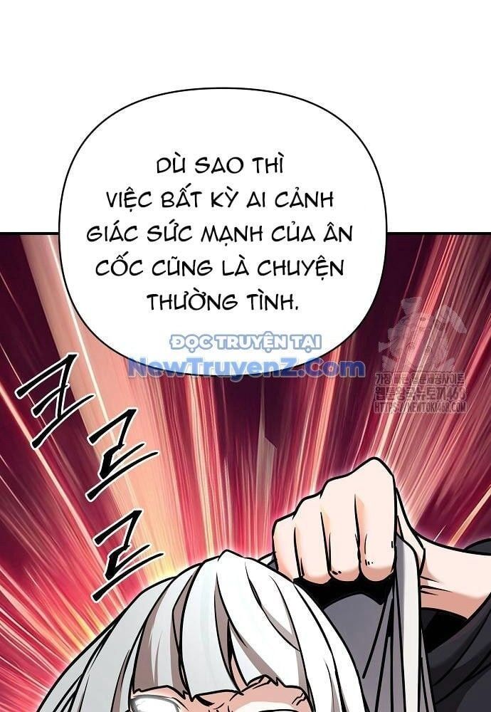 đọc truyện Tiểu Tử Đáng Ngờ Lại Là Cao Thủ Chương 90 ảnh 68 tại Thiên Thai Truyện