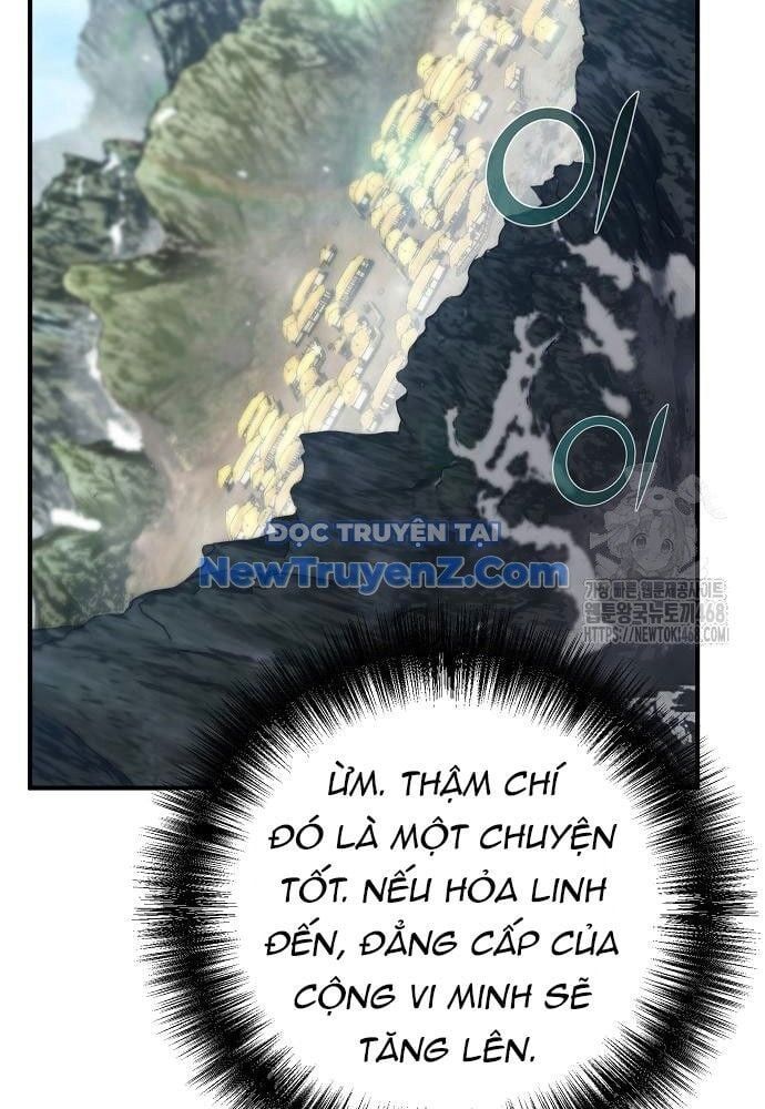 đọc truyện Tiểu Tử Đáng Ngờ Lại Là Cao Thủ Chương 90 ảnh 71 tại Thiên Thai Truyện