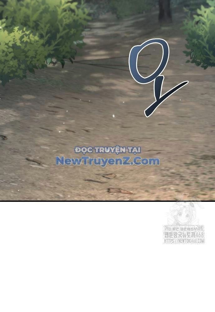 đọc truyện Tiểu Tử Đáng Ngờ Lại Là Cao Thủ Chương 90 ảnh 76 tại Thiên Thai Truyện