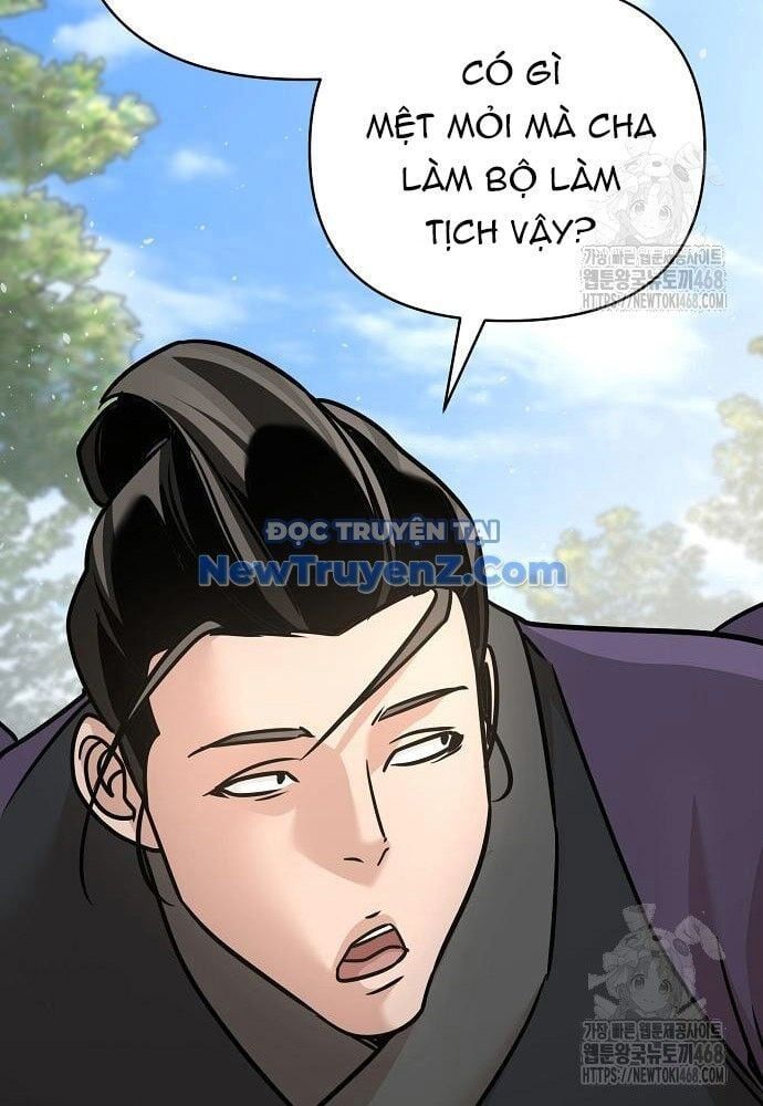 đọc truyện Tiểu Tử Đáng Ngờ Lại Là Cao Thủ Chương 90 ảnh 81 tại Thiên Thai Truyện