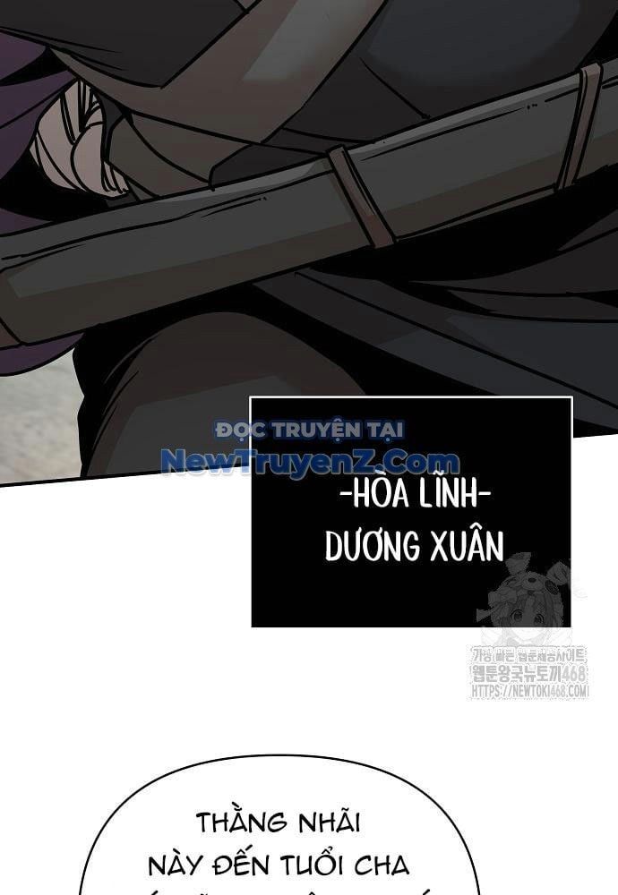 đọc truyện Tiểu Tử Đáng Ngờ Lại Là Cao Thủ Chương 90 ảnh 82 tại Thiên Thai Truyện