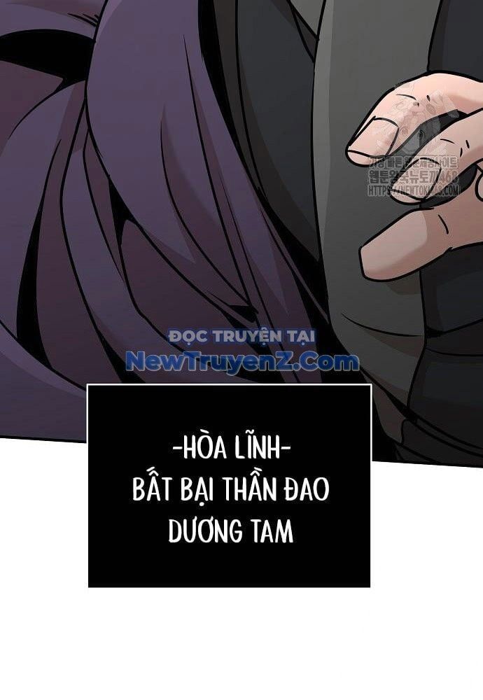 đọc truyện Tiểu Tử Đáng Ngờ Lại Là Cao Thủ Chương 90 ảnh 84 tại Thiên Thai Truyện