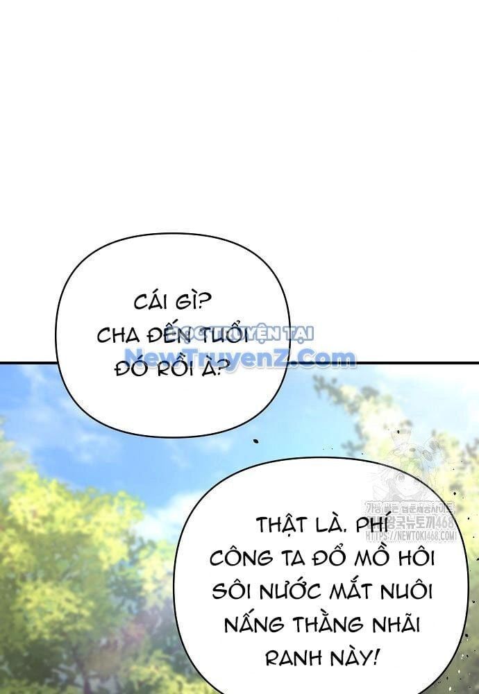 đọc truyện Tiểu Tử Đáng Ngờ Lại Là Cao Thủ Chương 90 ảnh 85 tại Thiên Thai Truyện
