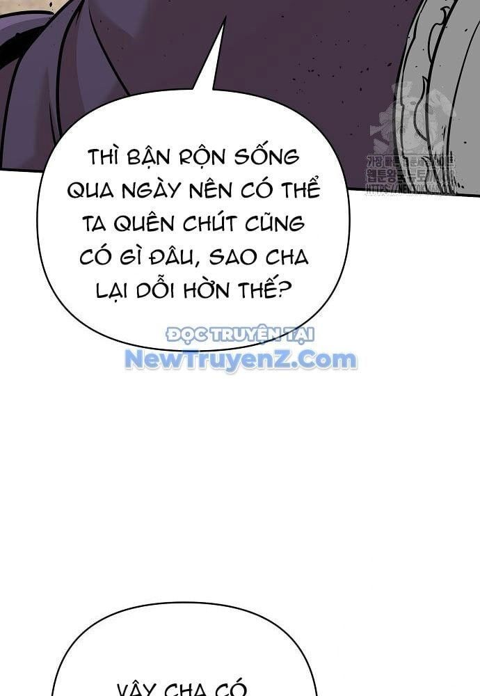 đọc truyện Tiểu Tử Đáng Ngờ Lại Là Cao Thủ Chương 90 ảnh 87 tại Thiên Thai Truyện