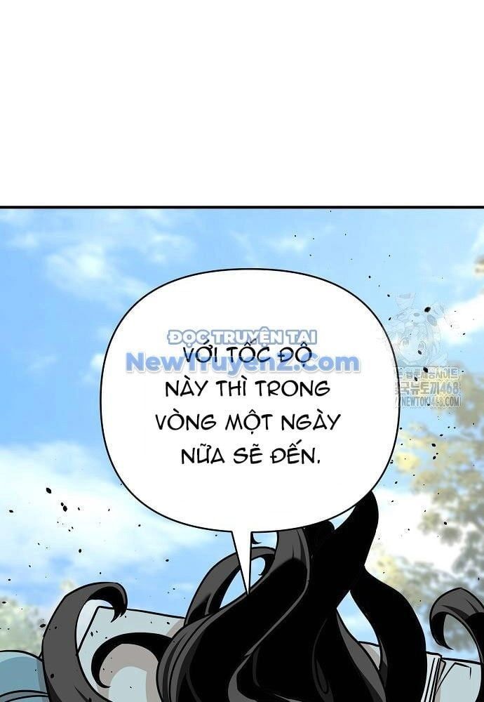 đọc truyện Tiểu Tử Đáng Ngờ Lại Là Cao Thủ Chương 90 ảnh 92 tại Thiên Thai Truyện