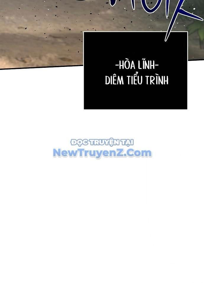 đọc truyện Tiểu Tử Đáng Ngờ Lại Là Cao Thủ Chương 90 ảnh 94 tại Thiên Thai Truyện