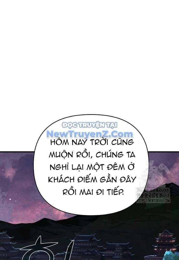đọc truyện Tiểu Tử Đáng Ngờ Lại Là Cao Thủ Chương 90 ảnh 97 tại Thiên Thai Truyện