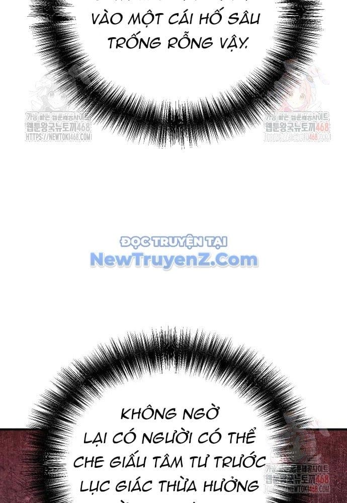 đọc truyện Tiểu Tử Đáng Ngờ Lại Là Cao Thủ Chương 91 ảnh 104 tại Thiên Thai Truyện