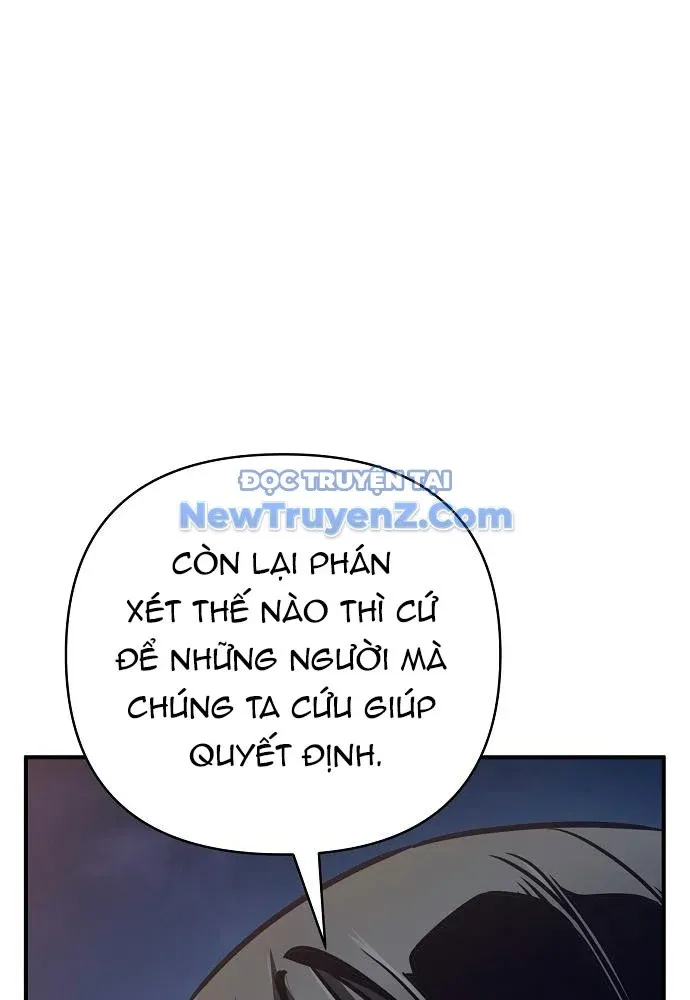 đọc truyện Tiểu Tử Đáng Ngờ Lại Là Cao Thủ Chương 91 ảnh 109 tại Thiên Thai Truyện