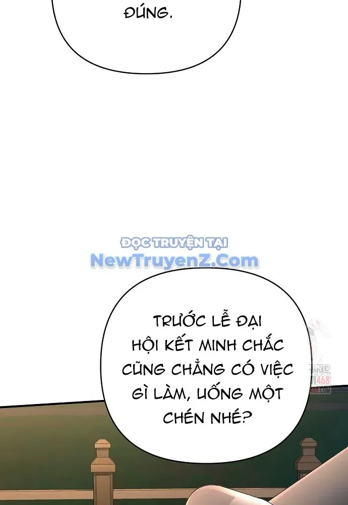 đọc truyện Tiểu Tử Đáng Ngờ Lại Là Cao Thủ Chương 91 ảnh 111 tại Thiên Thai Truyện