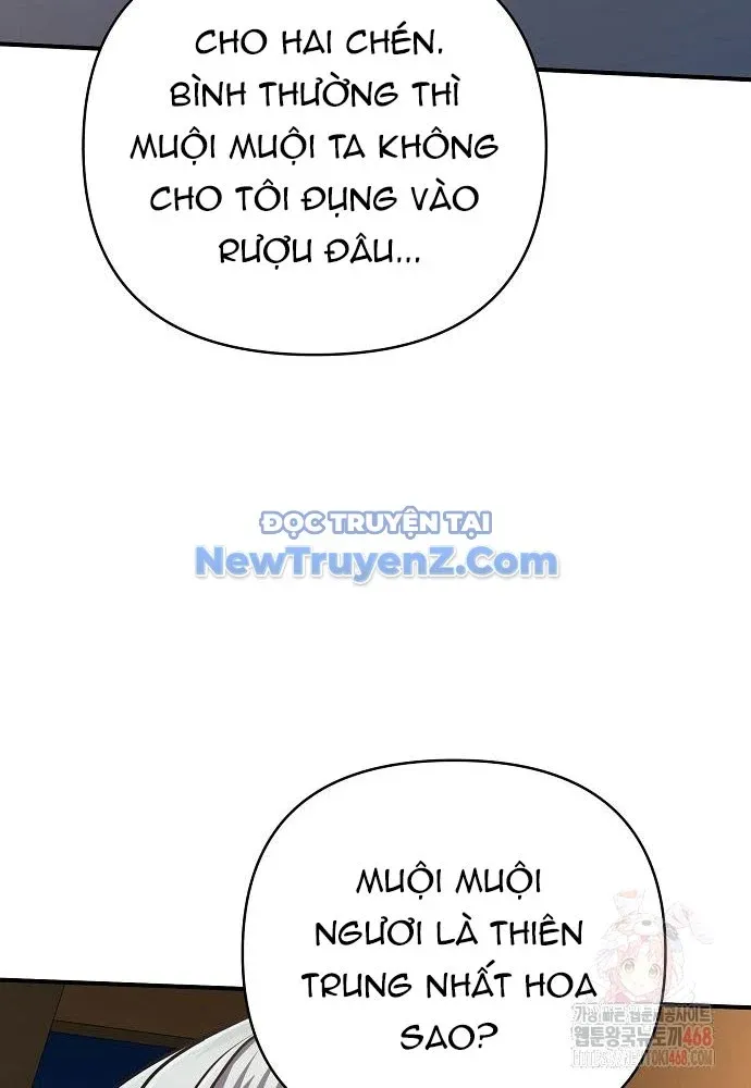 đọc truyện Tiểu Tử Đáng Ngờ Lại Là Cao Thủ Chương 91 ảnh 113 tại Thiên Thai Truyện