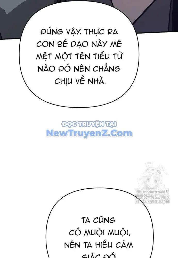 đọc truyện Tiểu Tử Đáng Ngờ Lại Là Cao Thủ Chương 91 ảnh 115 tại Thiên Thai Truyện
