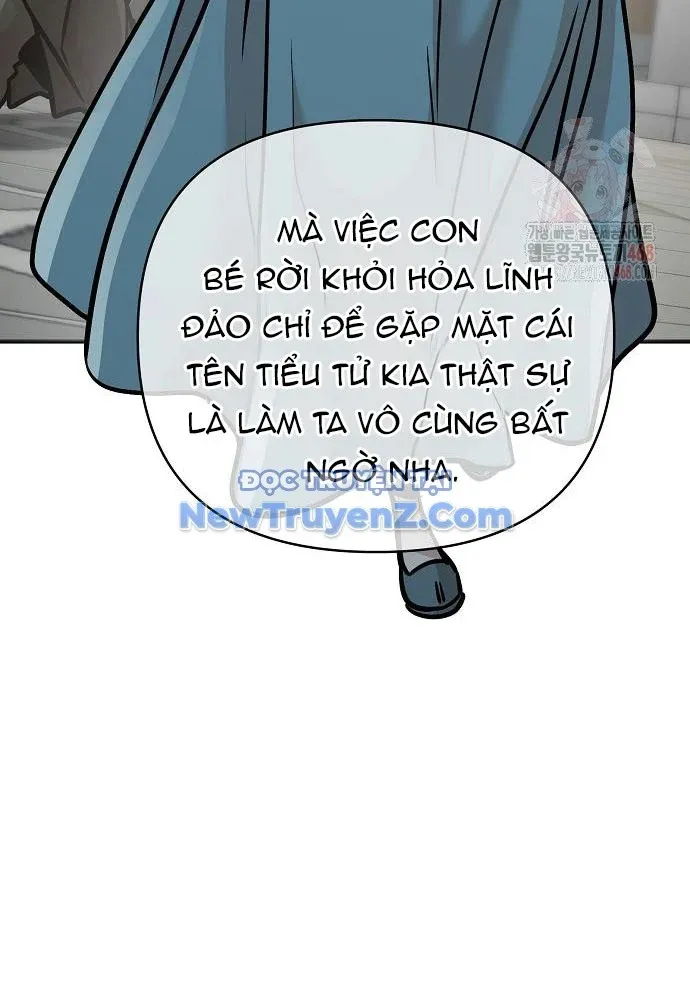 đọc truyện Tiểu Tử Đáng Ngờ Lại Là Cao Thủ Chương 91 ảnh 119 tại Thiên Thai Truyện