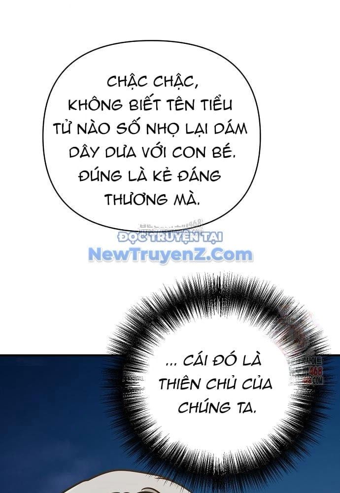 đọc truyện Tiểu Tử Đáng Ngờ Lại Là Cao Thủ Chương 91 ảnh 120 tại Thiên Thai Truyện