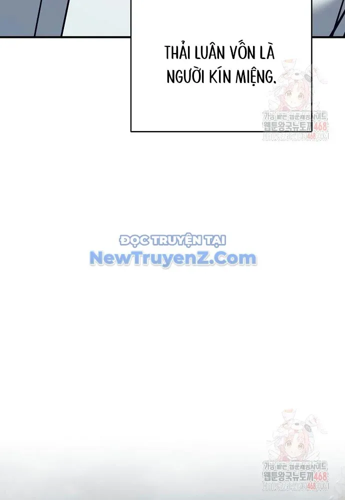 đọc truyện Tiểu Tử Đáng Ngờ Lại Là Cao Thủ Chương 91 ảnh 122 tại Thiên Thai Truyện
