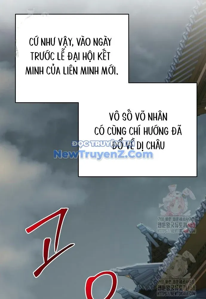 đọc truyện Tiểu Tử Đáng Ngờ Lại Là Cao Thủ Chương 91 ảnh 123 tại Thiên Thai Truyện