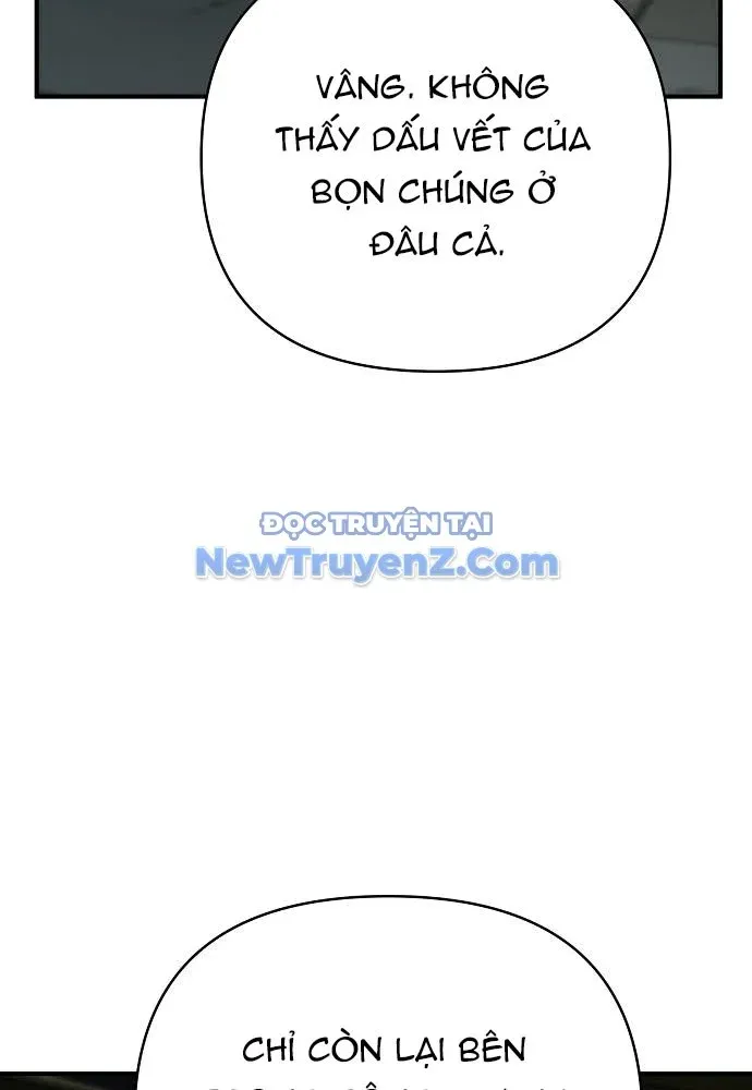 đọc truyện Tiểu Tử Đáng Ngờ Lại Là Cao Thủ Chương 91 ảnh 127 tại Thiên Thai Truyện