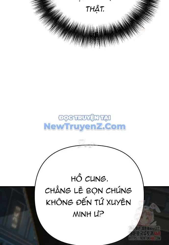 đọc truyện Tiểu Tử Đáng Ngờ Lại Là Cao Thủ Chương 91 ảnh 137 tại Thiên Thai Truyện