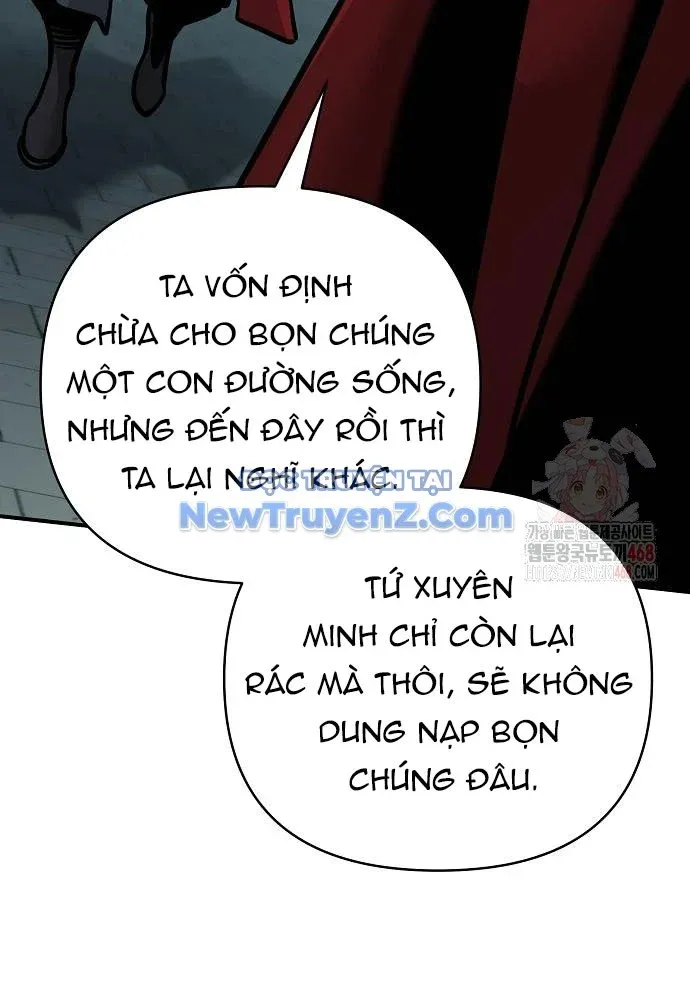 đọc truyện Tiểu Tử Đáng Ngờ Lại Là Cao Thủ Chương 91 ảnh 139 tại Thiên Thai Truyện