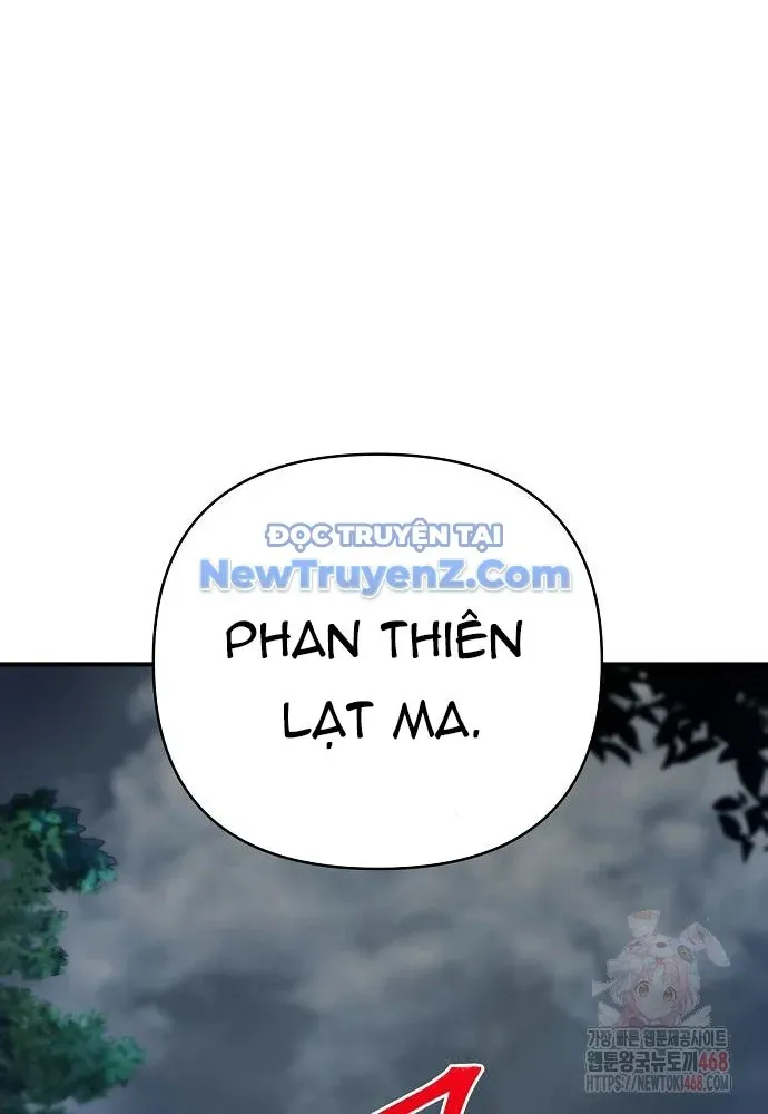 đọc truyện Tiểu Tử Đáng Ngờ Lại Là Cao Thủ Chương 91 ảnh 140 tại Thiên Thai Truyện