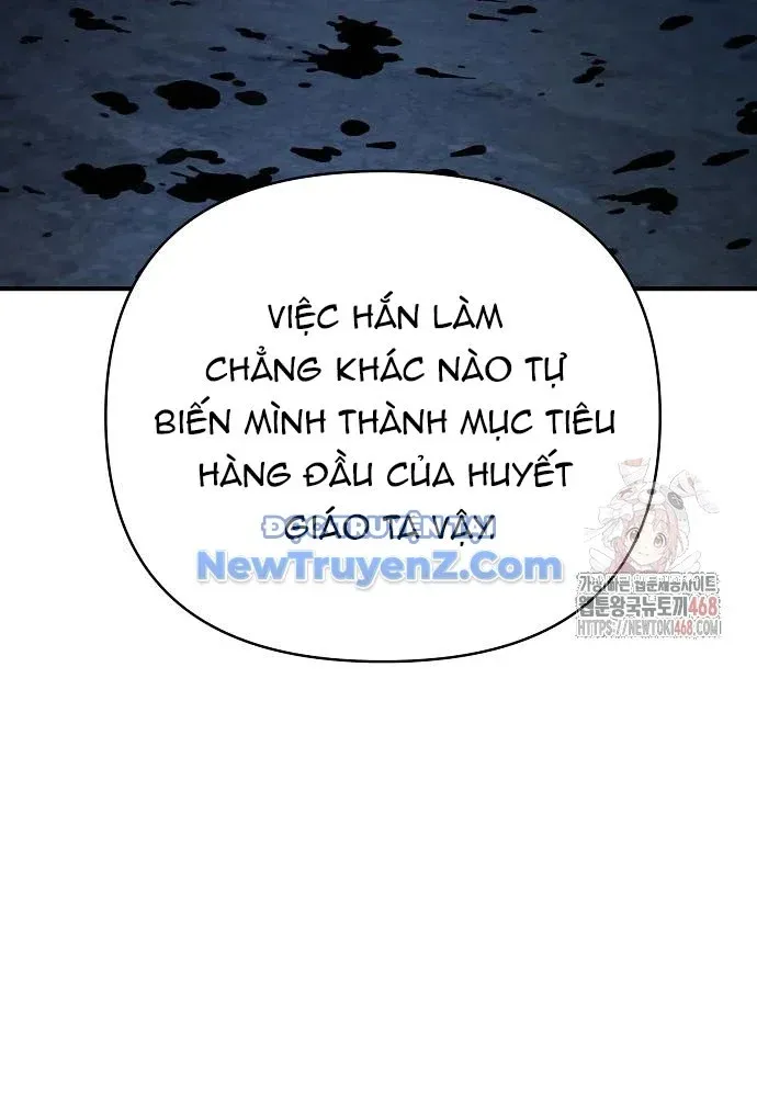 đọc truyện Tiểu Tử Đáng Ngờ Lại Là Cao Thủ Chương 91 ảnh 142 tại Thiên Thai Truyện