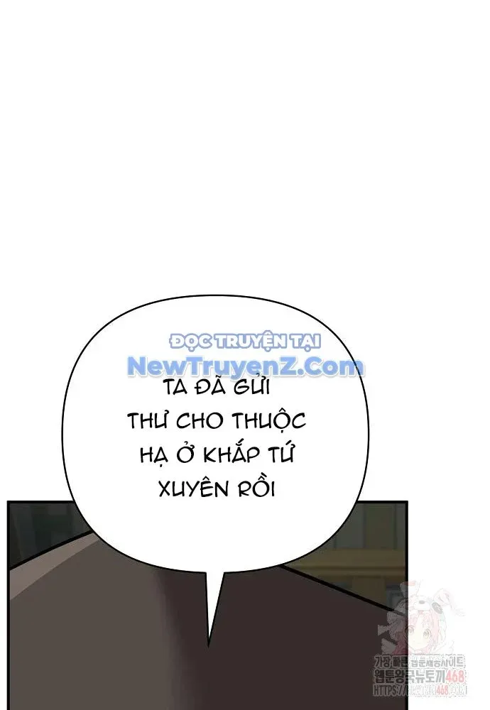 đọc truyện Tiểu Tử Đáng Ngờ Lại Là Cao Thủ Chương 91 ảnh 143 tại Thiên Thai Truyện