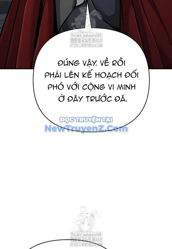 đọc truyện Tiểu Tử Đáng Ngờ Lại Là Cao Thủ Chương 91 ảnh 147 tại Thiên Thai Truyện