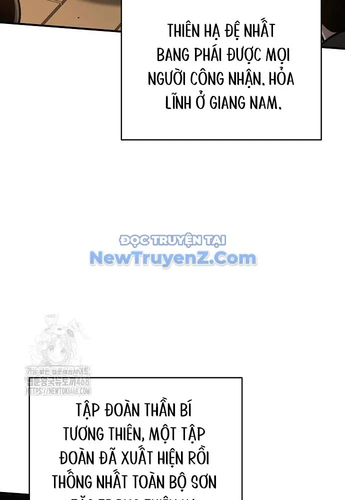 đọc truyện Tiểu Tử Đáng Ngờ Lại Là Cao Thủ Chương 91 ảnh 16 tại Thiên Thai Truyện