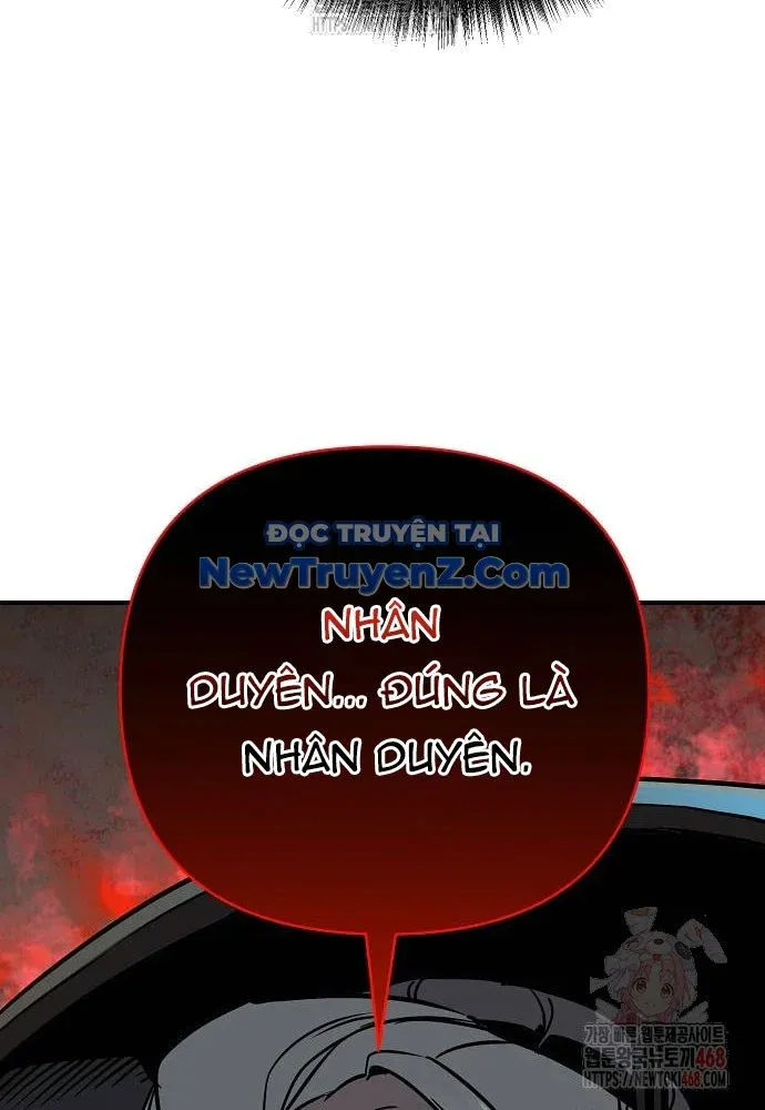 đọc truyện Tiểu Tử Đáng Ngờ Lại Là Cao Thủ Chương 91 ảnh 152 tại Thiên Thai Truyện