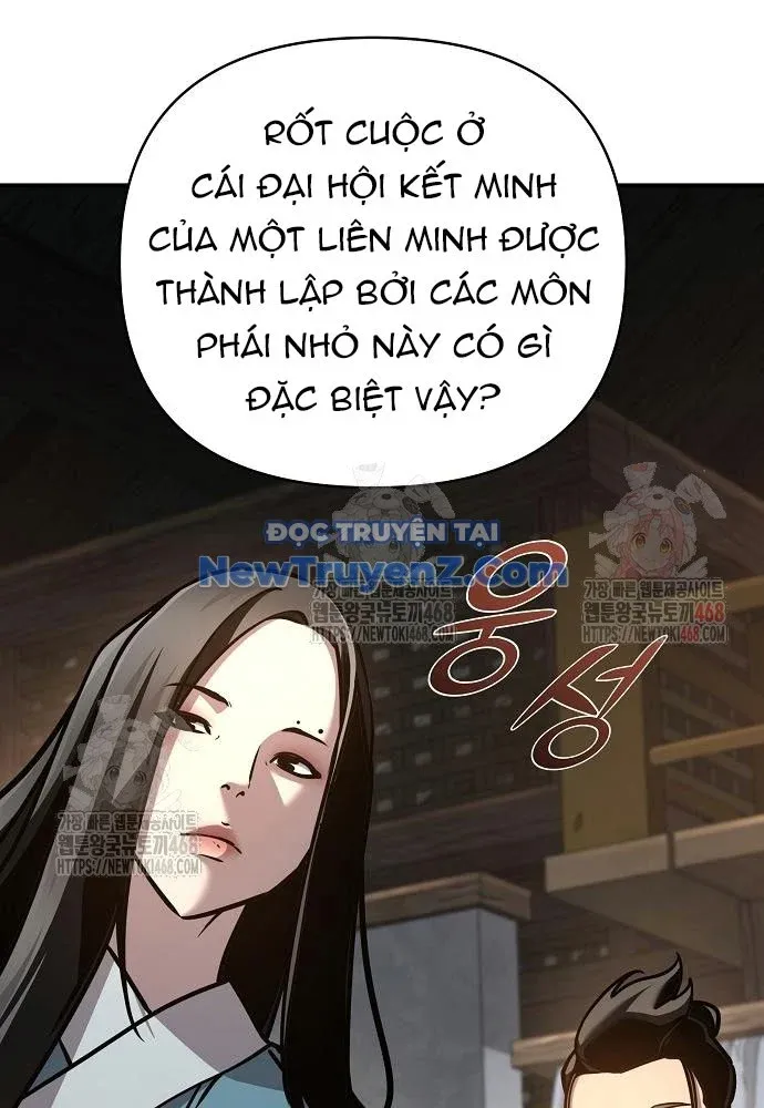 đọc truyện Tiểu Tử Đáng Ngờ Lại Là Cao Thủ Chương 91 ảnh 19 tại Thiên Thai Truyện