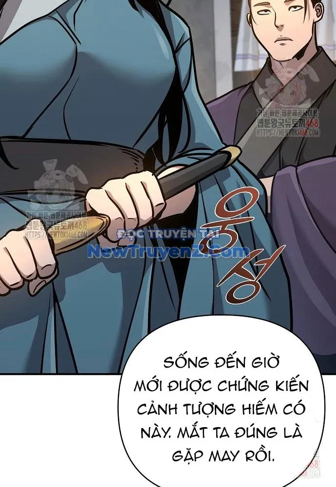đọc truyện Tiểu Tử Đáng Ngờ Lại Là Cao Thủ Chương 91 ảnh 20 tại Thiên Thai Truyện